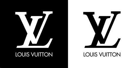 louis vuitton exclamation point|check my Louis Vuitton logo.